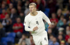 Man Utd được khuyên chiêu mộ 5 ngôi sao nếu Man City bị phạt
