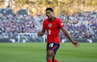 Real Madrid trao đãi ngộ ngang Mbappe cho Bellingham