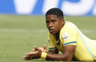 Amorim nhắm Endrick cho AC Milan