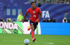 Vì sao Jarell Quansah là thương vụ hoàn hảo cho Real Madrid?