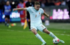 Adrien Truffert sẵn sàng đến Old Trafford, MU nhận báo giá khủng