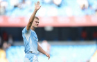 Haaland đến Arsenal hay La Liga nếu rời Man City?