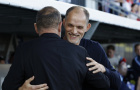 Đã đến lúc chấm dứt sự hoài nghi dành cho Thomas Tuchel