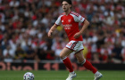Mất Havertz, Arsenal cậy nhờ Rice và viện binh hàng thủ