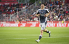 Real Madrid duyệt chi 60 triệu euro mua Jon Martin