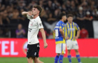 Arsenal đẩy mạnh thương vụ chiêu mộ sao trẻ Breno Bidon