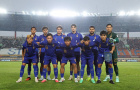 Cuộc chiến trung tuyến định đoạt chung kết FIFA ASEAN Cup 2026