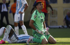Emiliano Martinez tiết lộ lý do chia tay Aston Villa để gia nhập Chelsea