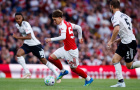 Harry Redknapp thúc giục Thomas Tuchel trao cơ hội cho Max Dowman