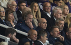 Bài học từ Sir Alex vạch trần sai lầm của INEOS
