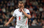 Harry Kane là cầu thủ vĩ đại nhất lịch sử tuyển Anh?