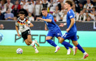 Lý do Pavlovic thẳng thừng từ chối Man City