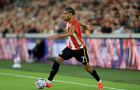 Brentford mở cửa bán Schade cho Arsenal