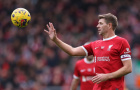Gerrard tiếc nuối vì rời Liverpool trước khi Klopp đến