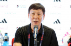 Bài học đắt giá cho tuyển Việt Nam sau FIFA ASEAN Cup 2026