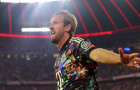 Harry Kane sắp chốt hợp đồng mới với Bayern Munich đến năm 2029