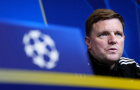 2 lý do Man Utd có thể chọn Eddie Howe nếu sa thải Carrick