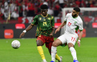 Baleba là chìa khóa giúp Carrick phá bẫy De Zerbi