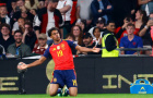 Lamine Yamal: Kỷ lục gia đe doạ ngai vàng của Ronaldo Nazario