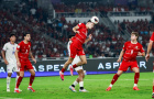 Hai mặt sáng tối của FIFA ASEAN Cup