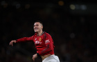 2 ông lớn châu Âu muốn thâu tóm Sesko từ Man Utd