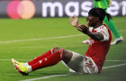 Arsenal có nên ''dứt tình'' với bản hợp đồng 52 triệu bảng?