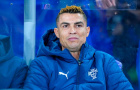 Ronaldo cự tuyệt tuyển Bồ Đào Nha nếu HLV Jesus tại vị