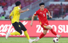 Tuyển Việt Nam chia ba nhóm di chuyển sau FIFA ASEAN Cup