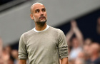 Arsenal, MU và Liverpool nghĩ gì về án phạt của Man City?