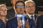 Sự thật về thỏa thuận ưu đãi đất đai bí mật của Man City
