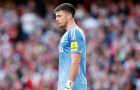 Bayern Munich muốn chiêu mộ Nick Pope miễn phí