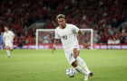 Arsenal chốt mục tiêu số một cho phiên chợ đông
