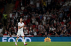 Harry Kane tự hào trong ngày chạm mốc lịch sử cùng ĐT Anh