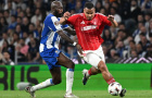 Cách INEOS giúp MU vượt Liverpool, Chelsea vụ Murillo