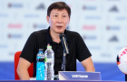 Điểm tin bóng đá Việt Nam 7/10: VFF chốt mục tiêu Asian Cup 2027; Công Phượng tỏa sáng ở Cúp Quốc gia