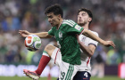 Tin đồn chuyển nhượng sáng 7/10: JJ Gabriel nhận đề nghị hấp dẫn; Arsenal nhắm Gilberto Mora