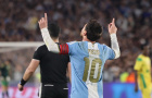 4 điểm nhấn Argentina 3-0 Benin: Lời chia tay trọn vẹn của Messi