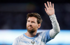 Messi: Nhiều người muốn Argentina thất bại, chúng ta phải đoàn kết