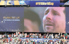 Messi nói về nghi vấn trọng tài thiên vị Argentina ở World Cup 2026