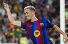 PSG lên kế hoạch chiêu mộ Gavi từ Barcelona