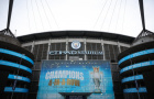 Lý do Man City tự tin lật ngược 115 cáo buộc từ NHA