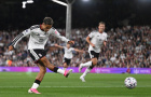 Vì sao Arsenal đưa Josh King vào tầm ngắm?