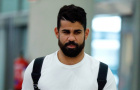 Ngày này năm xưa: Diego Costa và bản năng của kẻ chinh phục