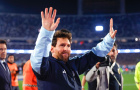 Vũ điệu cuối cùng và di sản vĩ đại của Lionel Messi ở Argentina