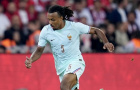 Arsenal cùng Chelsea theo sát Jules Kounde của Barca