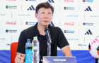 Tuyển Việt Nam tính trở lại chảo lửa Thiên Trường vào tháng 11