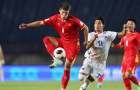 Tuyển Việt Nam cần thay đổi ra sao sau cú vấp FIFA ASEAN Cup?