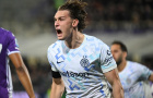 Pio Esposito liệu có phù hợp với lối chơi của Man United?