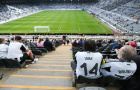 Sóng ngầm sau 5 năm đổi đời của Newcastle