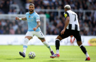 Man City đối mặt biến cố lớn, Kyle Walker lập tức lên tiếng